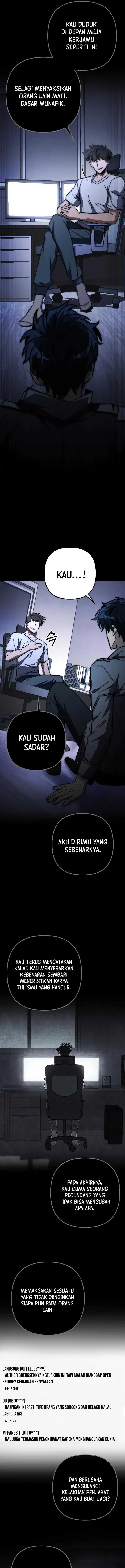 image-komik-the-genius-assassin-who-takes-it-all-chapter-60-6/28