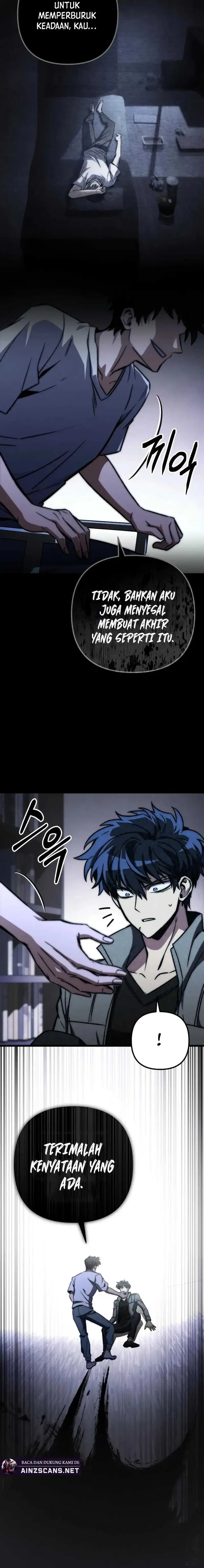 image-komik-the-genius-assassin-who-takes-it-all-chapter-60-7/28