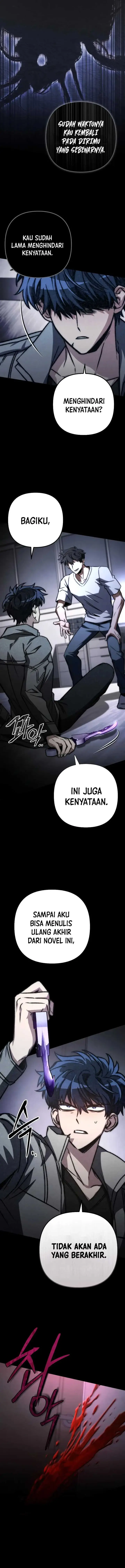 image-komik-the-genius-assassin-who-takes-it-all-chapter-60-8/28