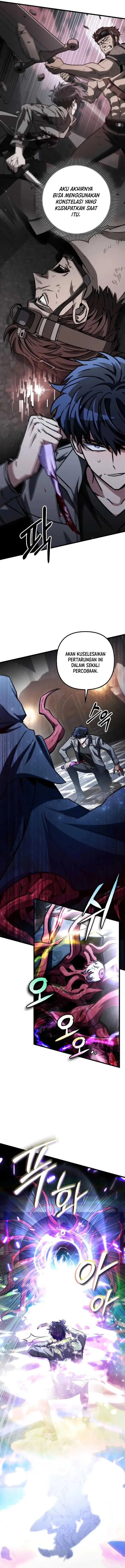 image-komik-the-genius-assassin-who-takes-it-all-chapter-60-10/28