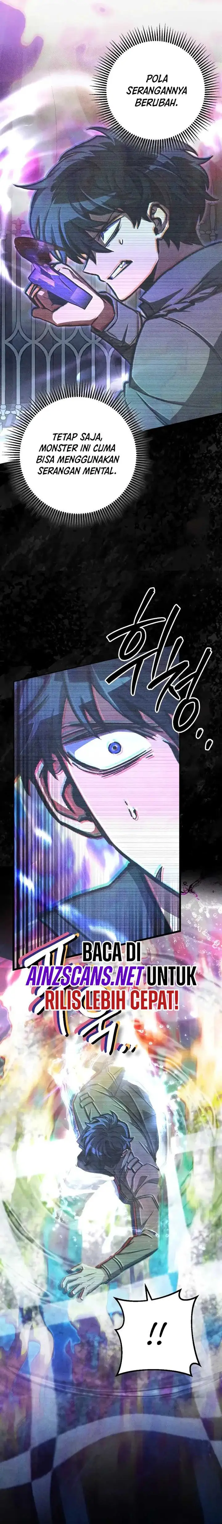 image-komik-the-genius-assassin-who-takes-it-all-chapter-60-11/28