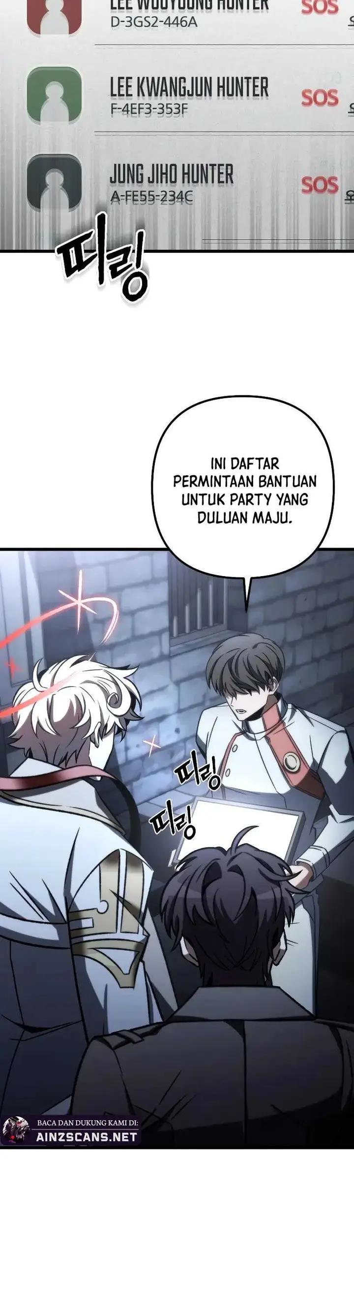 image-komik-the-genius-assassin-who-takes-it-all-chapter-60-17/28