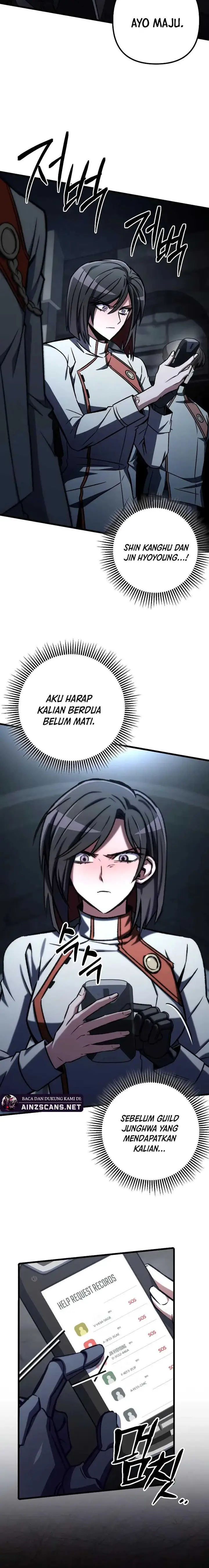 image-komik-the-genius-assassin-who-takes-it-all-chapter-60-19/28