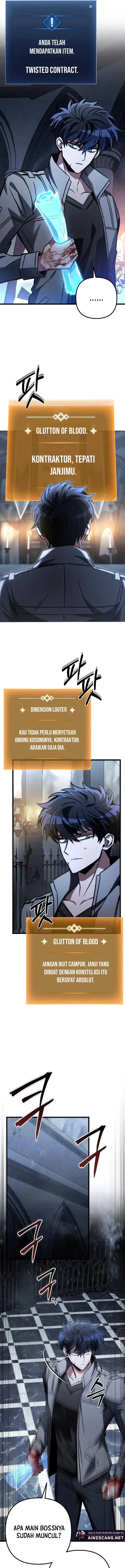 image-komik-the-genius-assassin-who-takes-it-all-chapter-60-22/28