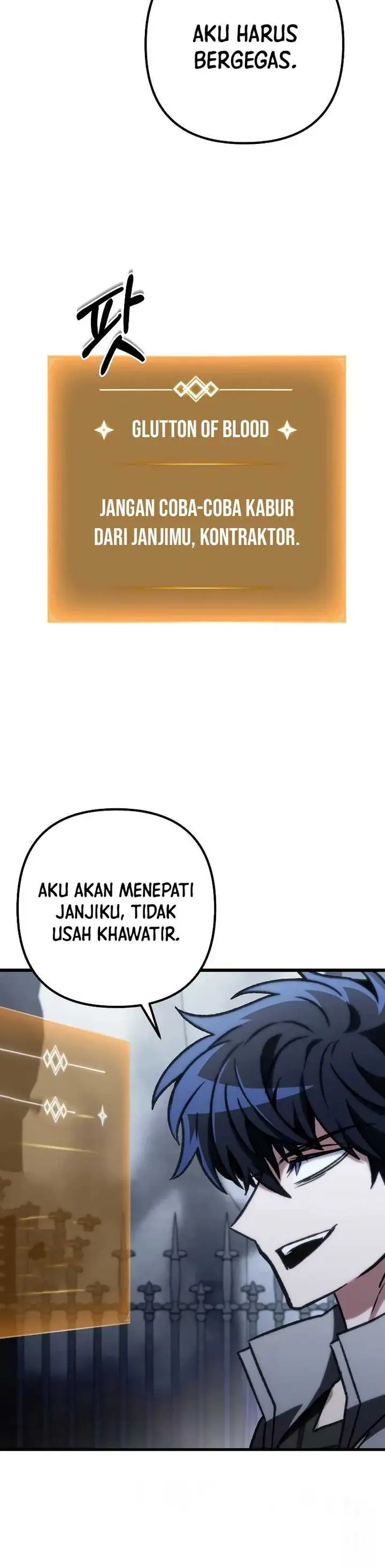 image-komik-the-genius-assassin-who-takes-it-all-chapter-60-23/28