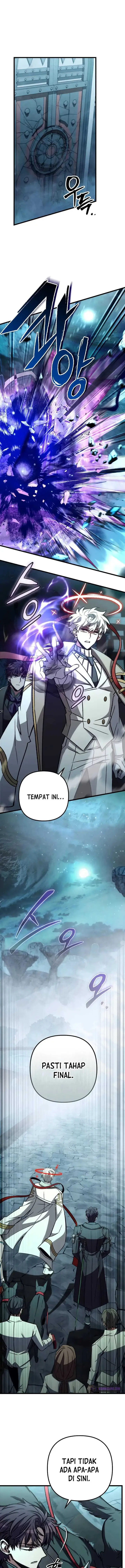 image-komik-the-genius-assassin-who-takes-it-all-chapter-61-2/31