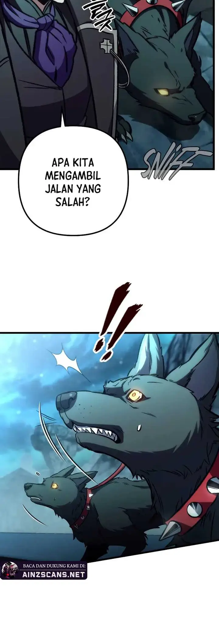 image-komik-the-genius-assassin-who-takes-it-all-chapter-61-3/31