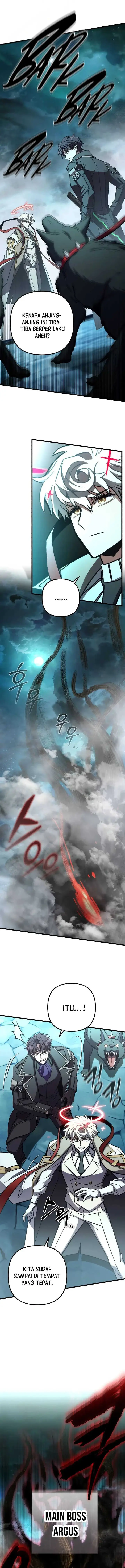 image-komik-the-genius-assassin-who-takes-it-all-chapter-61-4/31