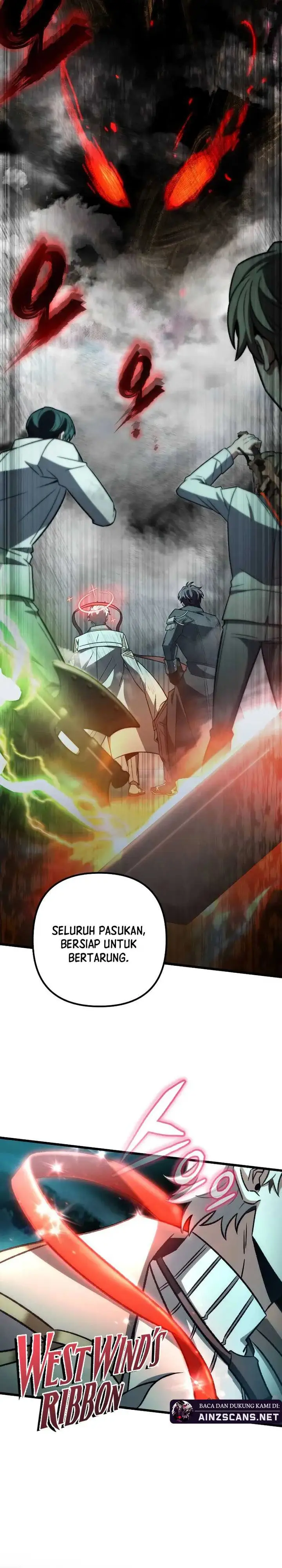 image-komik-the-genius-assassin-who-takes-it-all-chapter-61-5/31