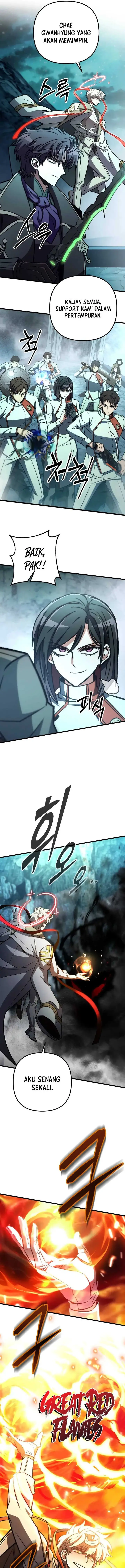 image-komik-the-genius-assassin-who-takes-it-all-chapter-61-6/31