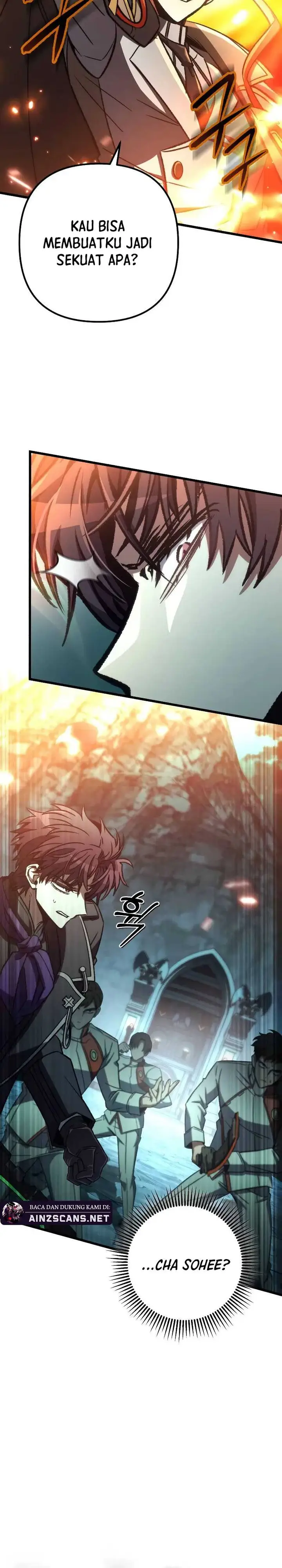 image-komik-the-genius-assassin-who-takes-it-all-chapter-61-7/31