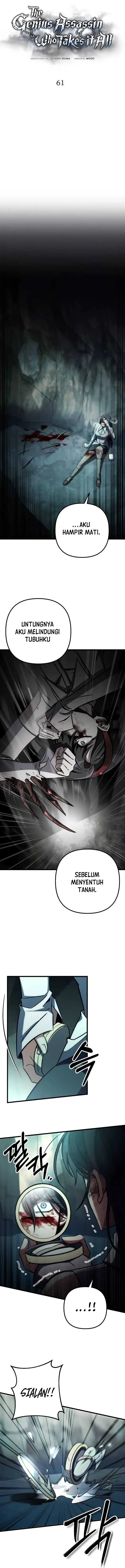image-komik-the-genius-assassin-who-takes-it-all-chapter-61-8/31