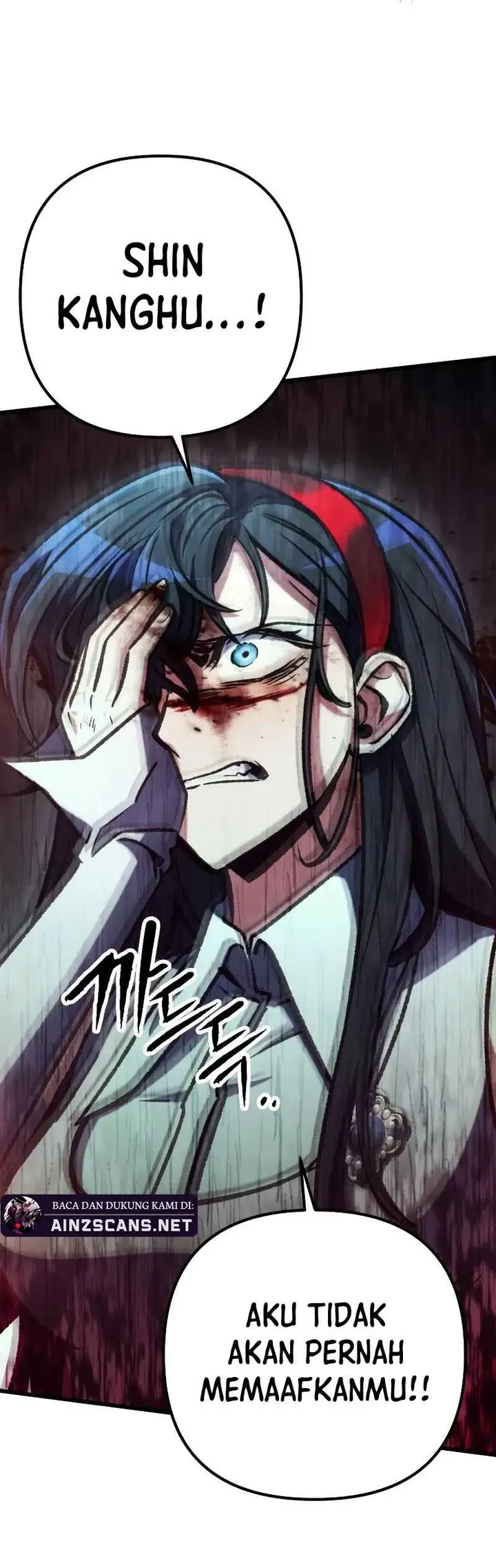 image-komik-the-genius-assassin-who-takes-it-all-chapter-61-9/31