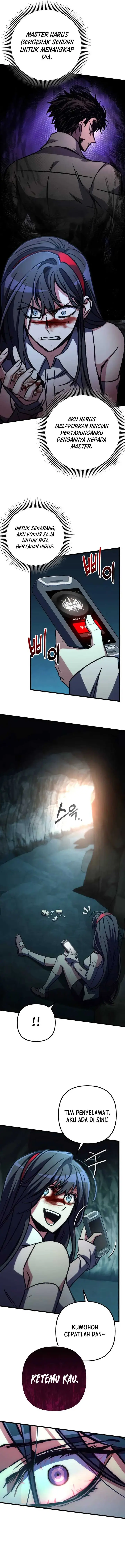 image-komik-the-genius-assassin-who-takes-it-all-chapter-61-10/31