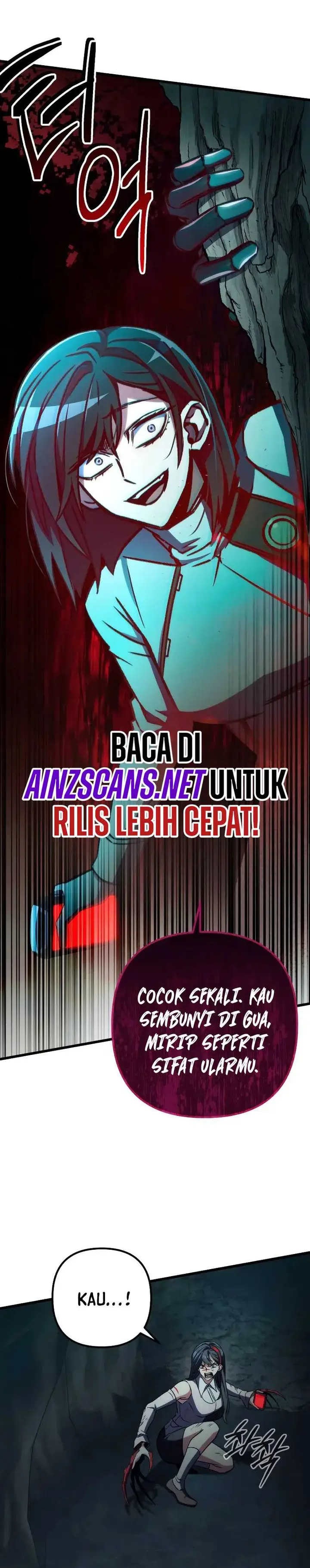 image-komik-the-genius-assassin-who-takes-it-all-chapter-61-11/31