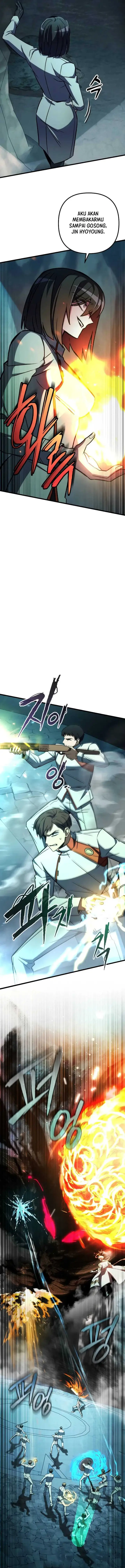 image-komik-the-genius-assassin-who-takes-it-all-chapter-61-12/31