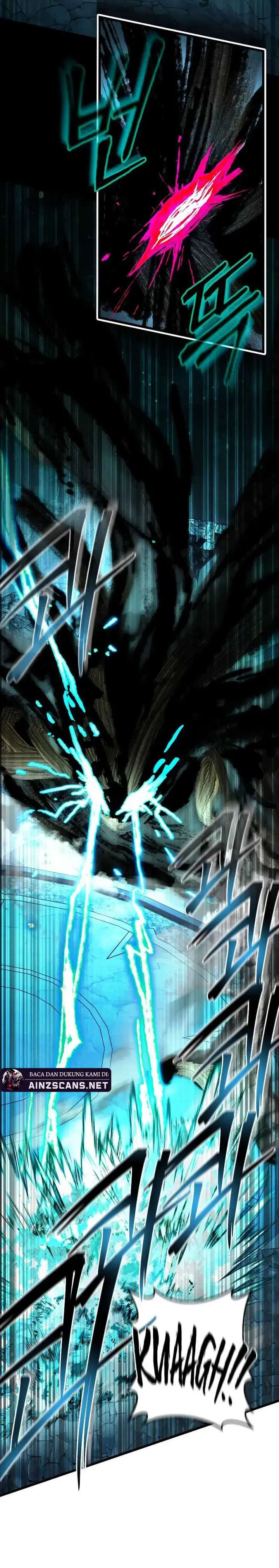 image-komik-the-genius-assassin-who-takes-it-all-chapter-61-13/31