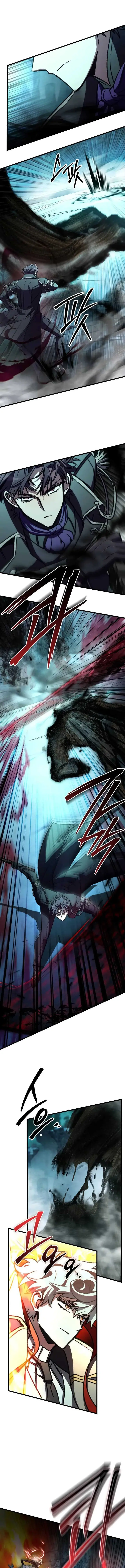 image-komik-the-genius-assassin-who-takes-it-all-chapter-61-14/31