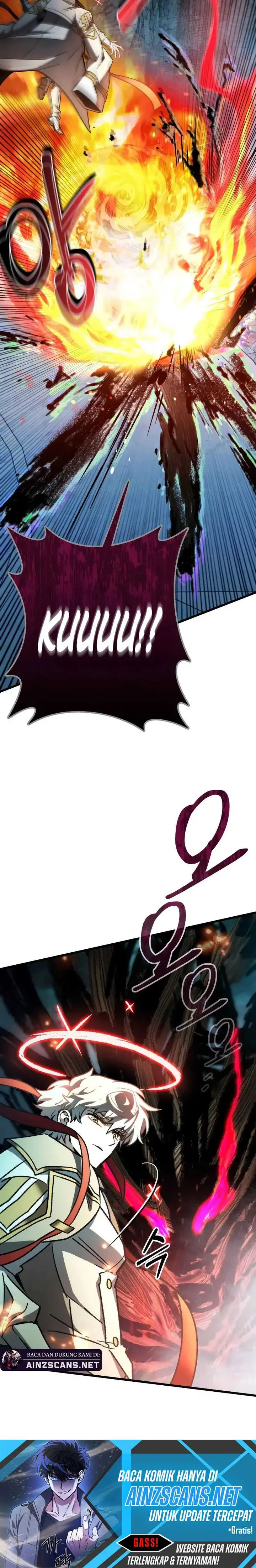 image-komik-the-genius-assassin-who-takes-it-all-chapter-61-15/31