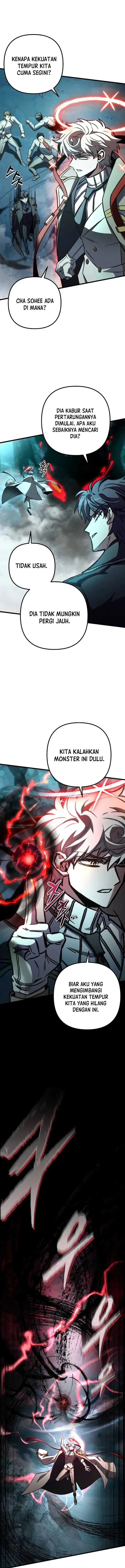 image-komik-the-genius-assassin-who-takes-it-all-chapter-61-16/31