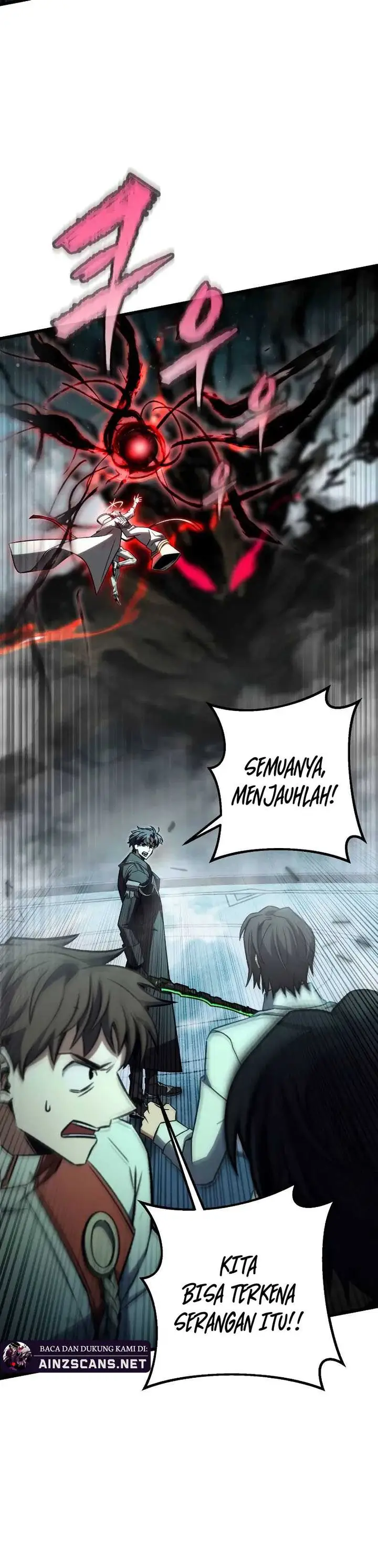 image-komik-the-genius-assassin-who-takes-it-all-chapter-61-17/31