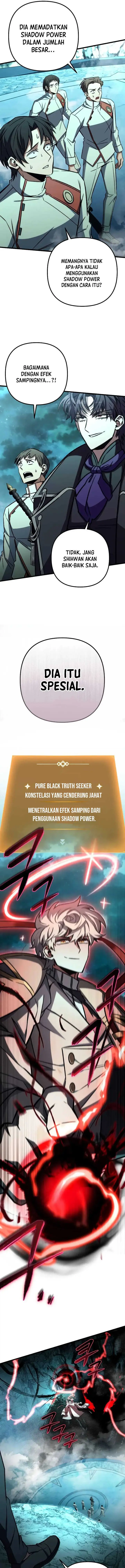 image-komik-the-genius-assassin-who-takes-it-all-chapter-61-18/31