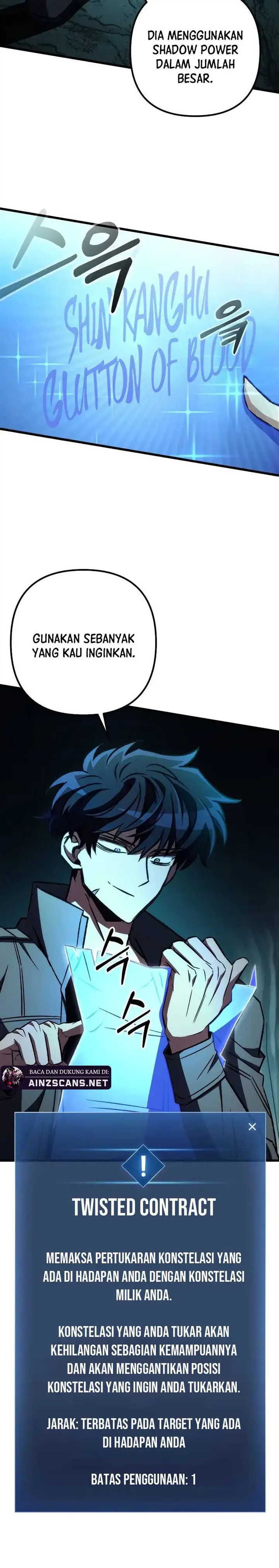 image-komik-the-genius-assassin-who-takes-it-all-chapter-61-19/31