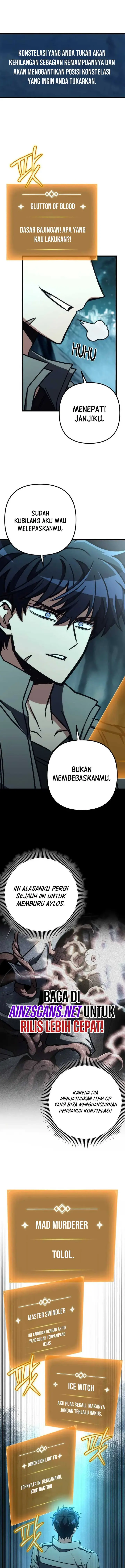 image-komik-the-genius-assassin-who-takes-it-all-chapter-61-20/31