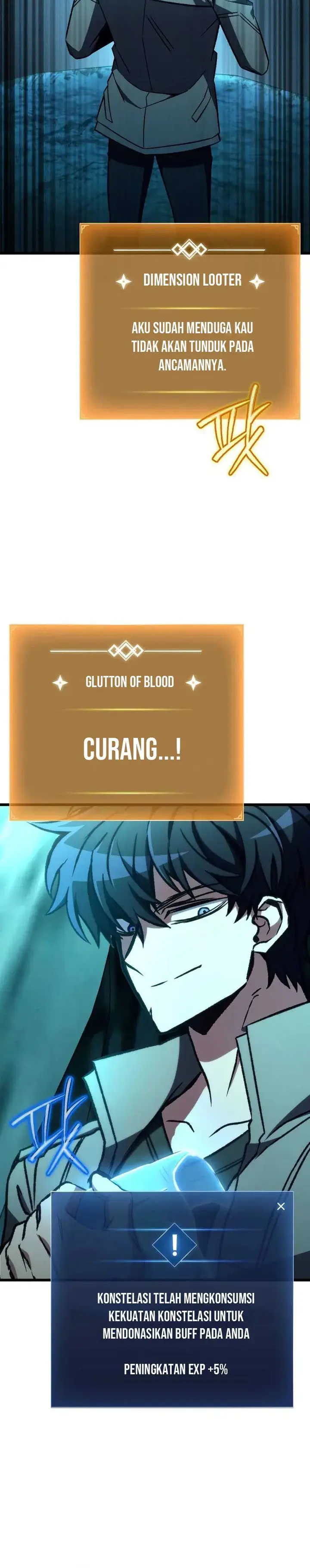 image-komik-the-genius-assassin-who-takes-it-all-chapter-61-21/31