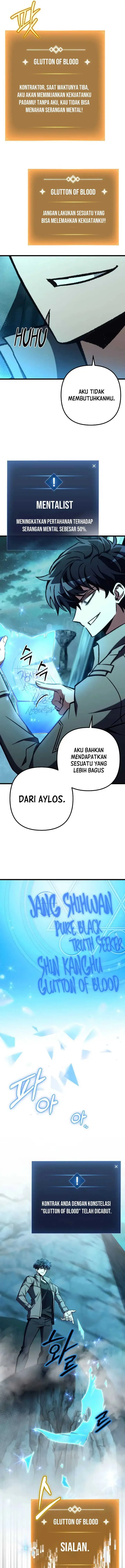 image-komik-the-genius-assassin-who-takes-it-all-chapter-61-22/31