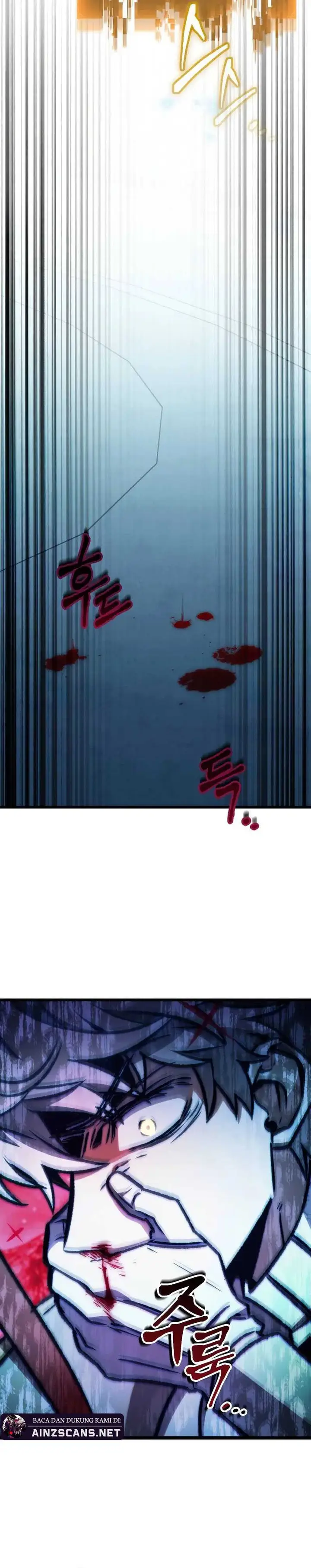 image-komik-the-genius-assassin-who-takes-it-all-chapter-61-23/31