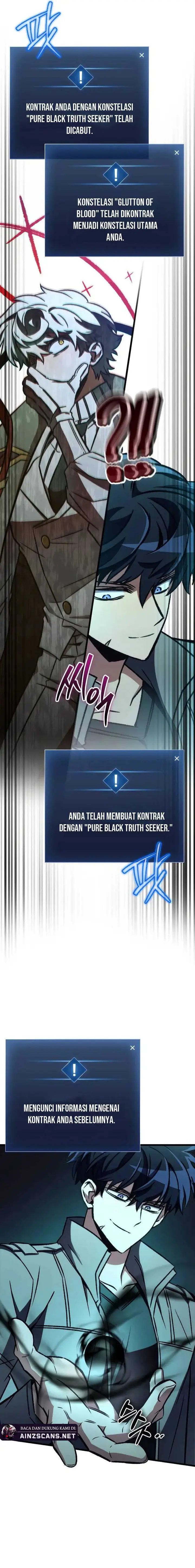 image-komik-the-genius-assassin-who-takes-it-all-chapter-61-24/31