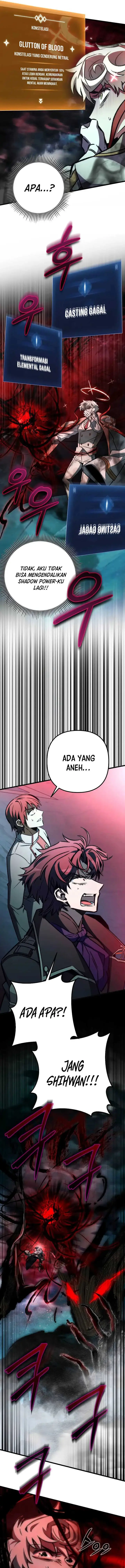 image-komik-the-genius-assassin-who-takes-it-all-chapter-61-25/31