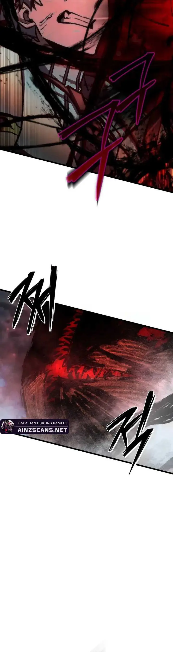 image-komik-the-genius-assassin-who-takes-it-all-chapter-61-26/31