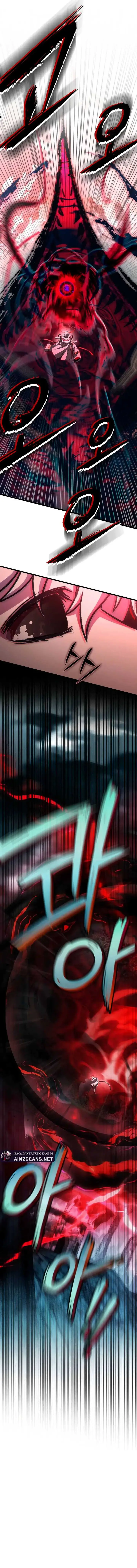 image-komik-the-genius-assassin-who-takes-it-all-chapter-61-27/31