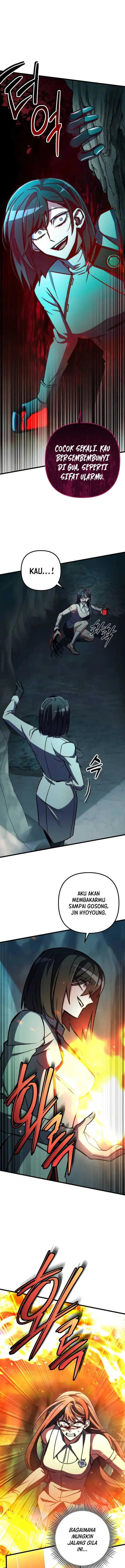 image-komik-the-genius-assassin-who-takes-it-all-chapter-62-2/31