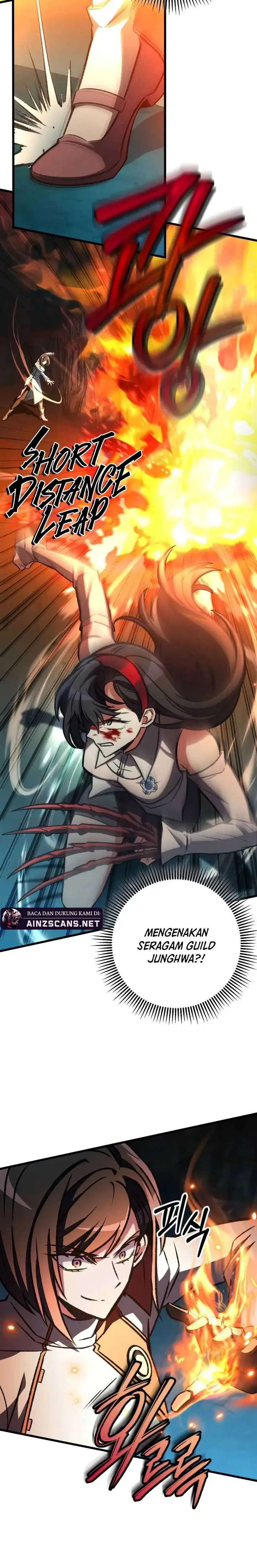 image-komik-the-genius-assassin-who-takes-it-all-chapter-62-3/31