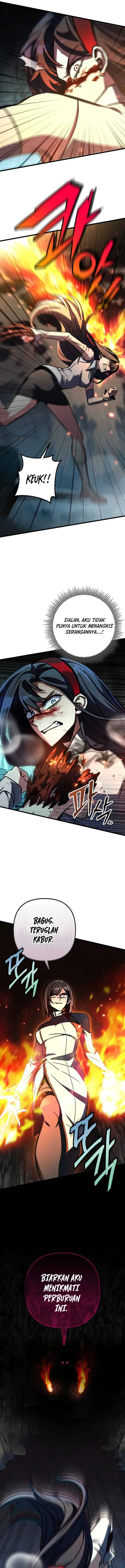 image-komik-the-genius-assassin-who-takes-it-all-chapter-62-4/31