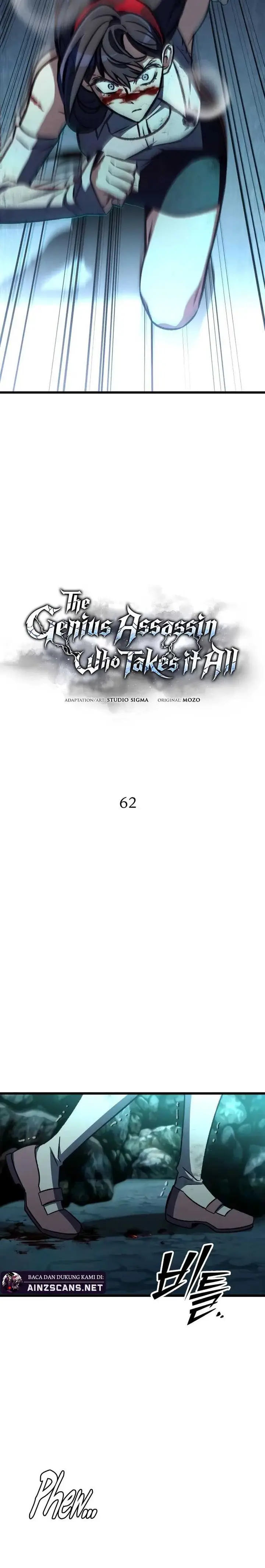image-komik-the-genius-assassin-who-takes-it-all-chapter-62-5/31
