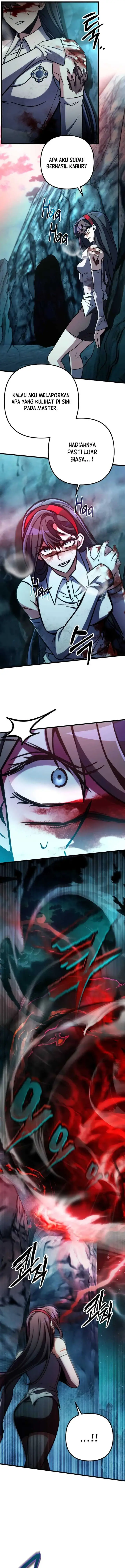 image-komik-the-genius-assassin-who-takes-it-all-chapter-62-6/31