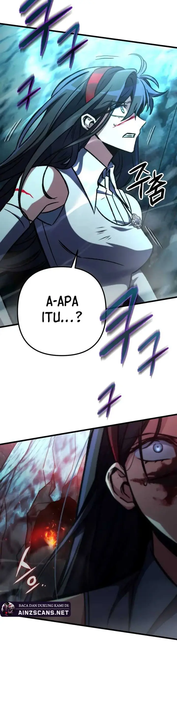 image-komik-the-genius-assassin-who-takes-it-all-chapter-62-7/31