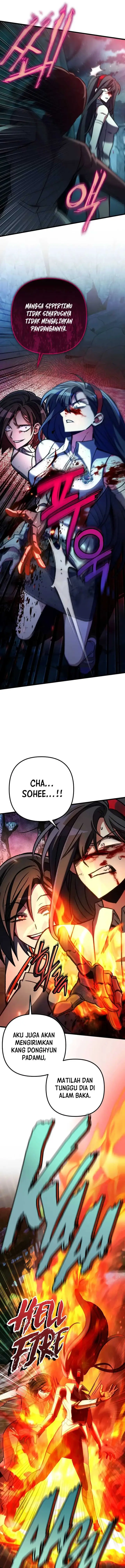 image-komik-the-genius-assassin-who-takes-it-all-chapter-62-8/31