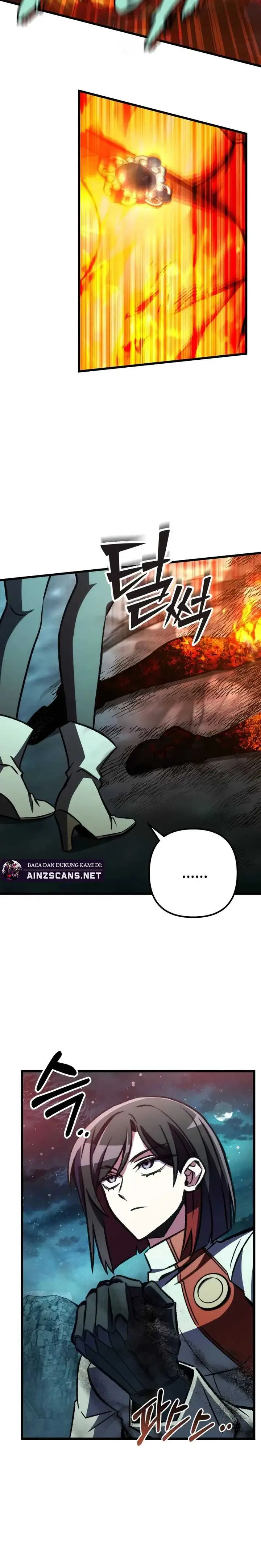 image-komik-the-genius-assassin-who-takes-it-all-chapter-62-9/31