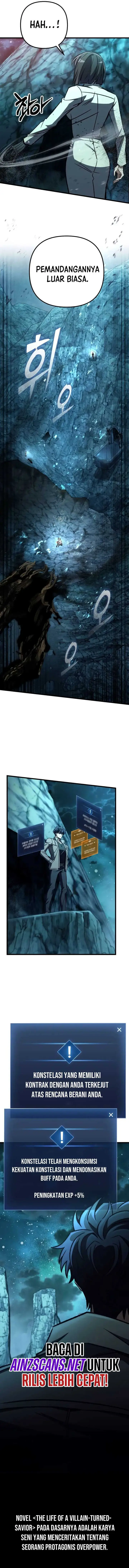 image-komik-the-genius-assassin-who-takes-it-all-chapter-62-10/31