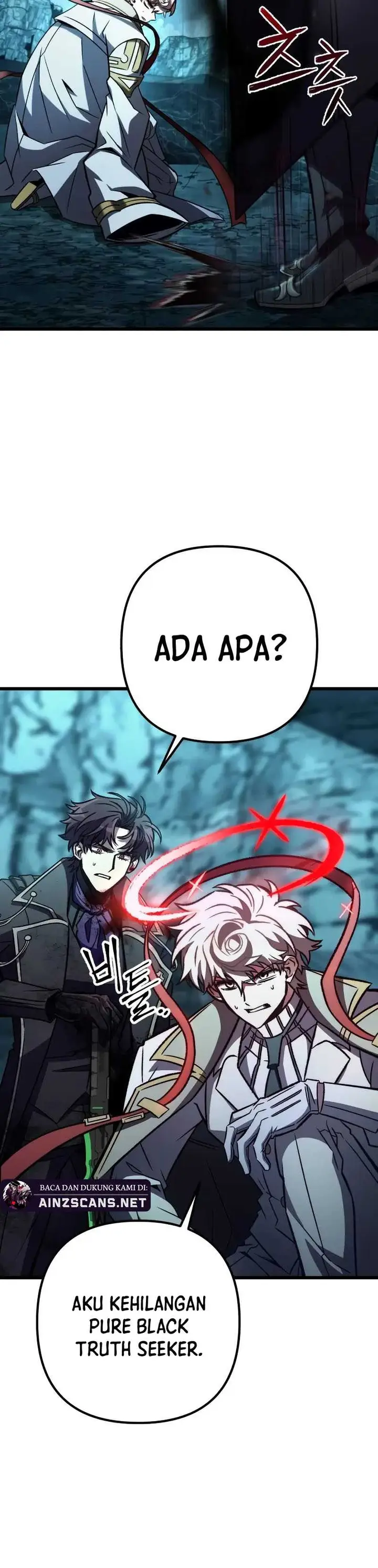 image-komik-the-genius-assassin-who-takes-it-all-chapter-62-12/31