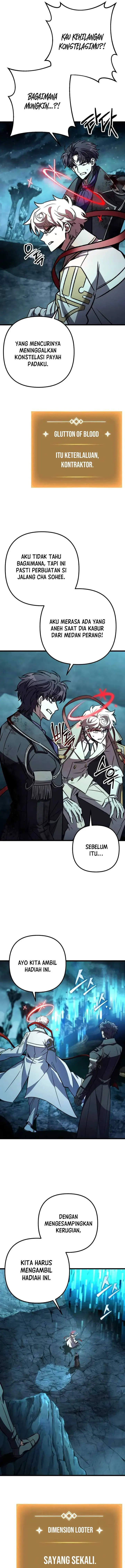 image-komik-the-genius-assassin-who-takes-it-all-chapter-62-13/31