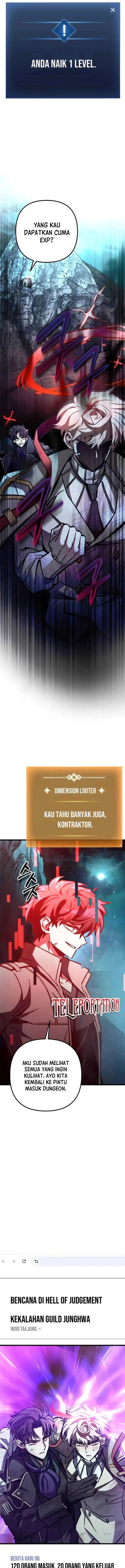 image-komik-the-genius-assassin-who-takes-it-all-chapter-62-15/31