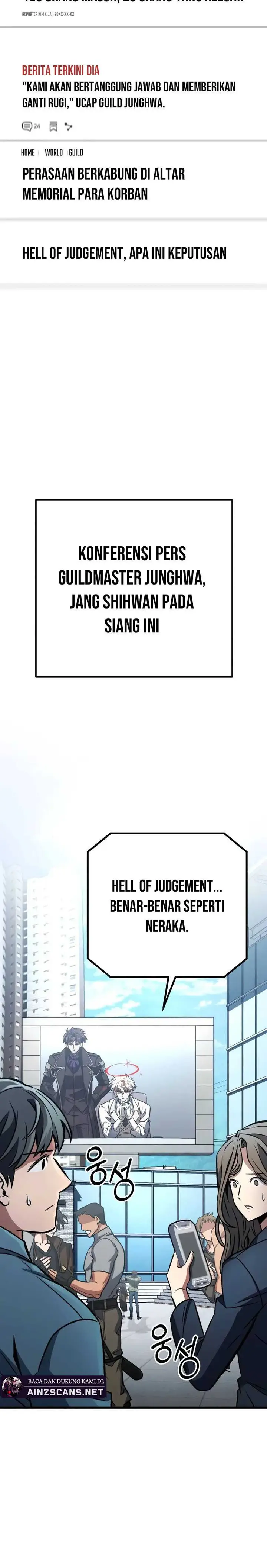 image-komik-the-genius-assassin-who-takes-it-all-chapter-62-16/31