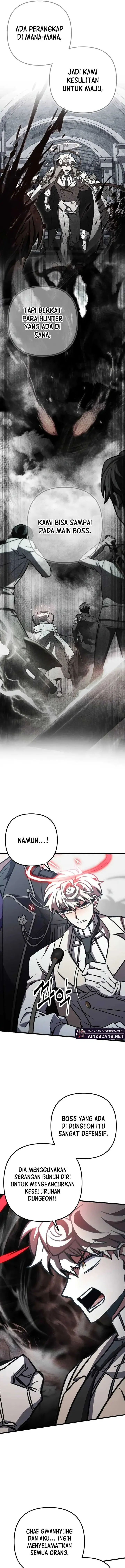 image-komik-the-genius-assassin-who-takes-it-all-chapter-62-17/31