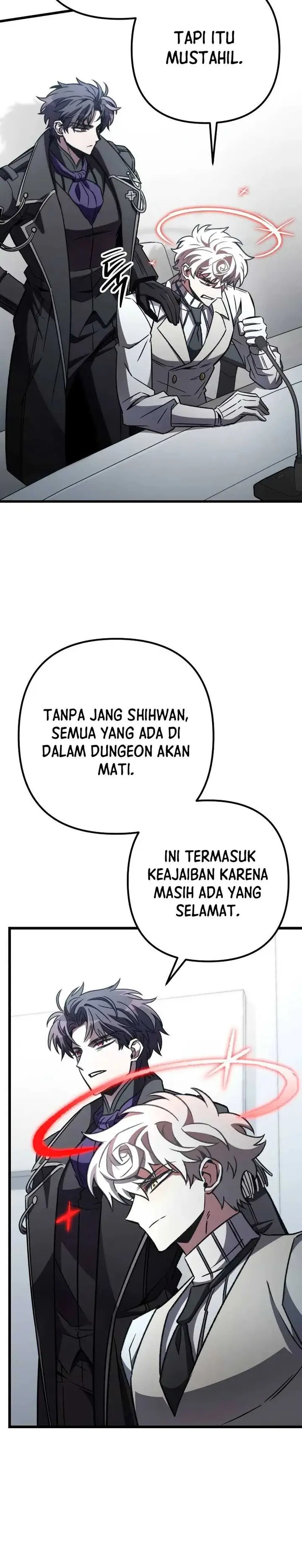 image-komik-the-genius-assassin-who-takes-it-all-chapter-62-18/31